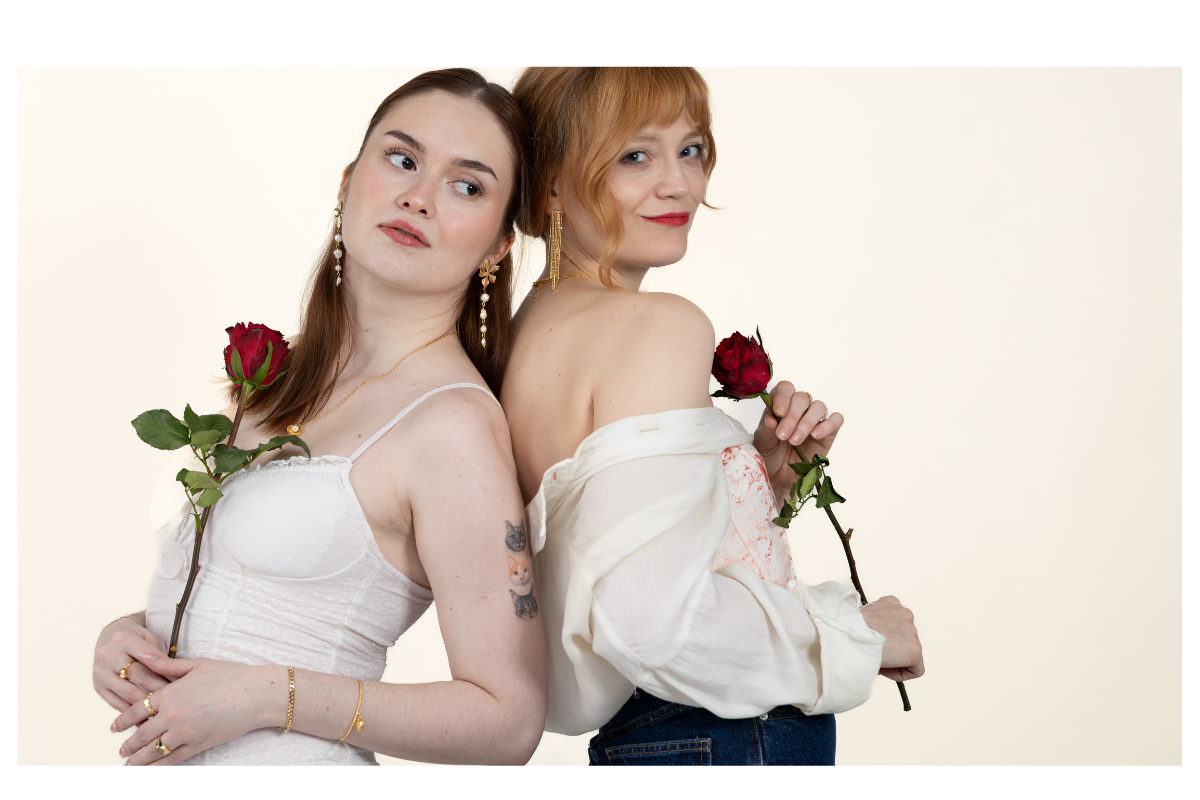 Valentine’s Day Jewelry Gift Guide: Meaningful Pieces That Last Longer Than Flowers