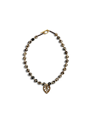 Justine Necklace