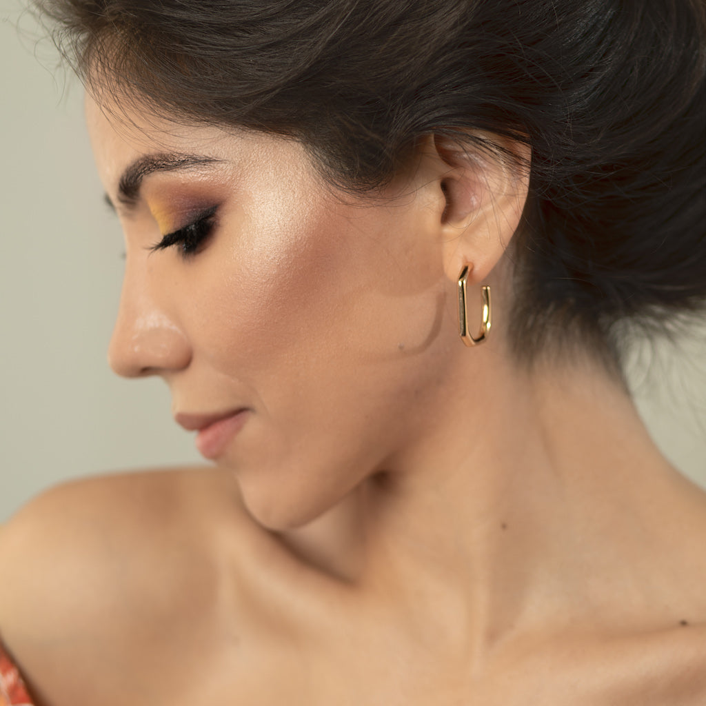 Elina - Standout Boutique