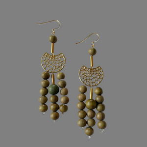 Joydrop Earrings