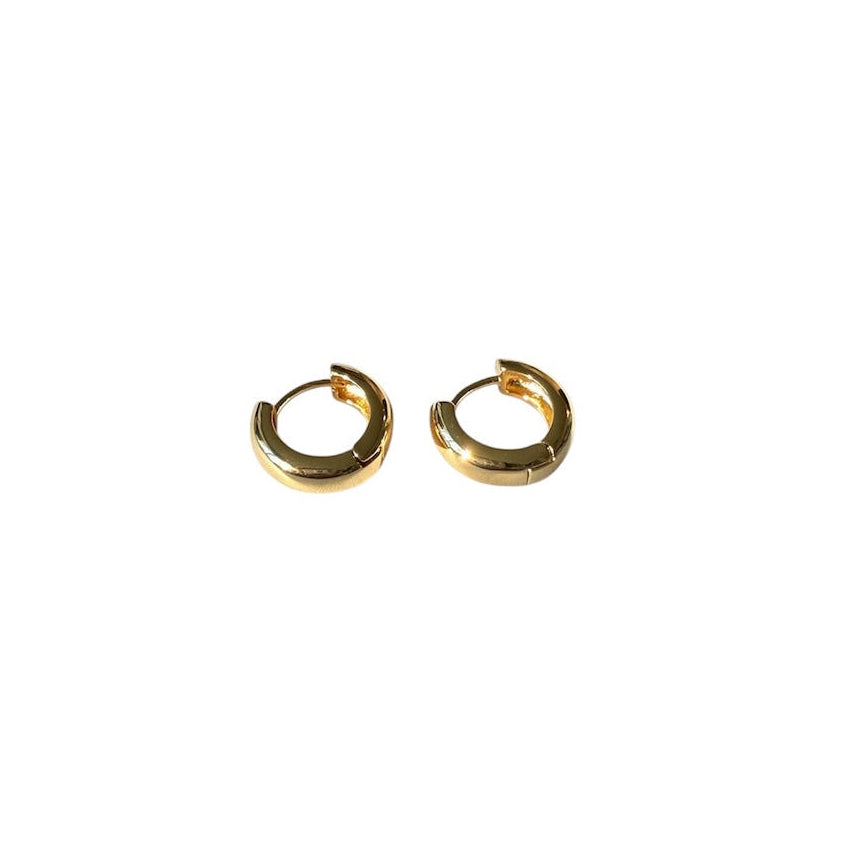 Liora Hoops