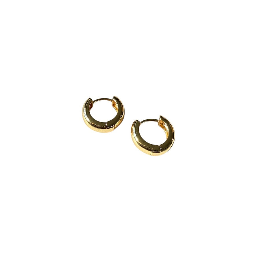 Liora Hoops