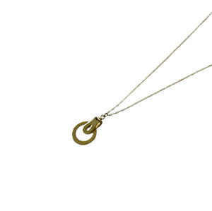 Nura Sterling Silver