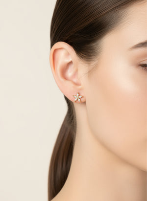 Stella Studs
