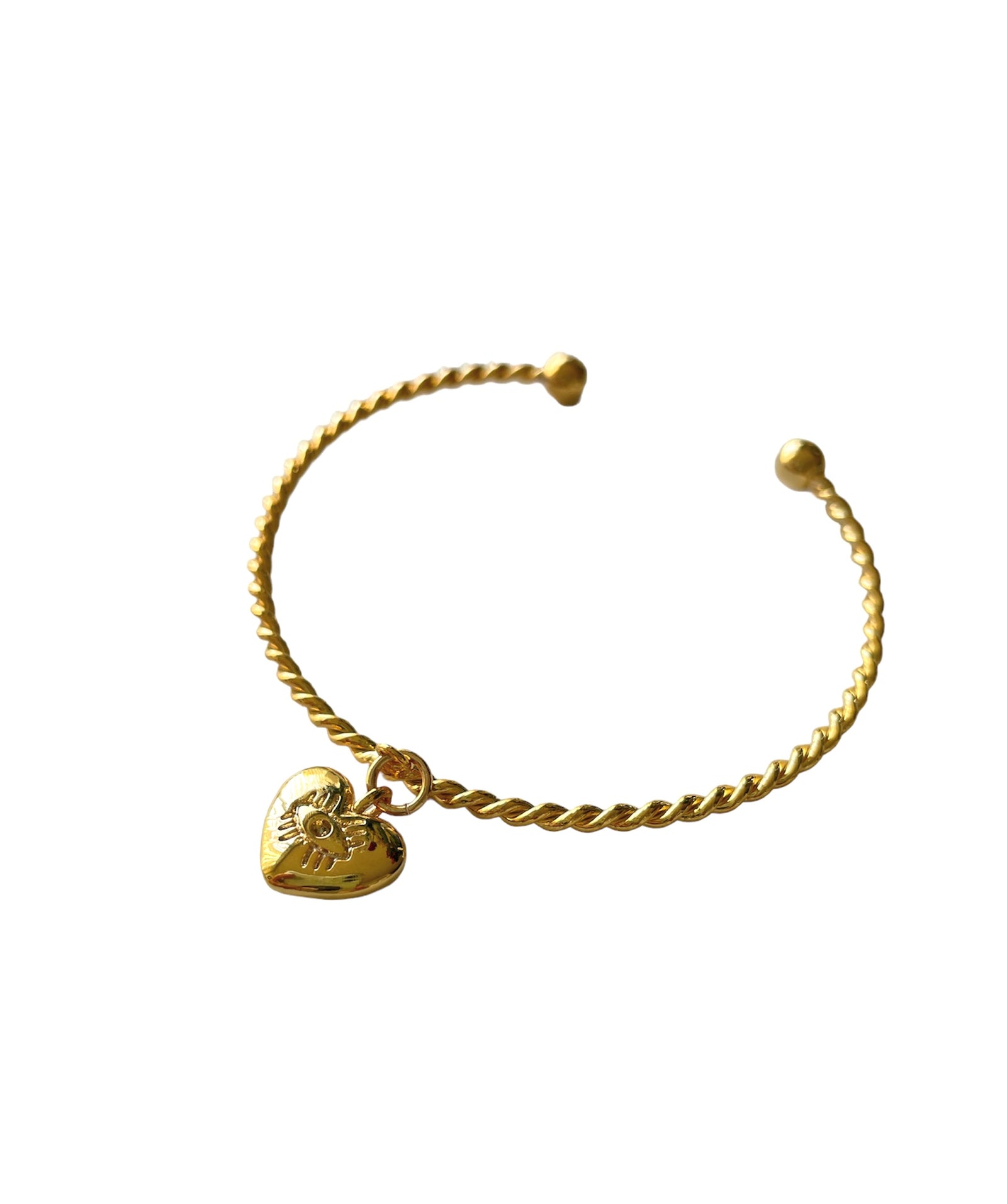 Seville - Standout Boutique