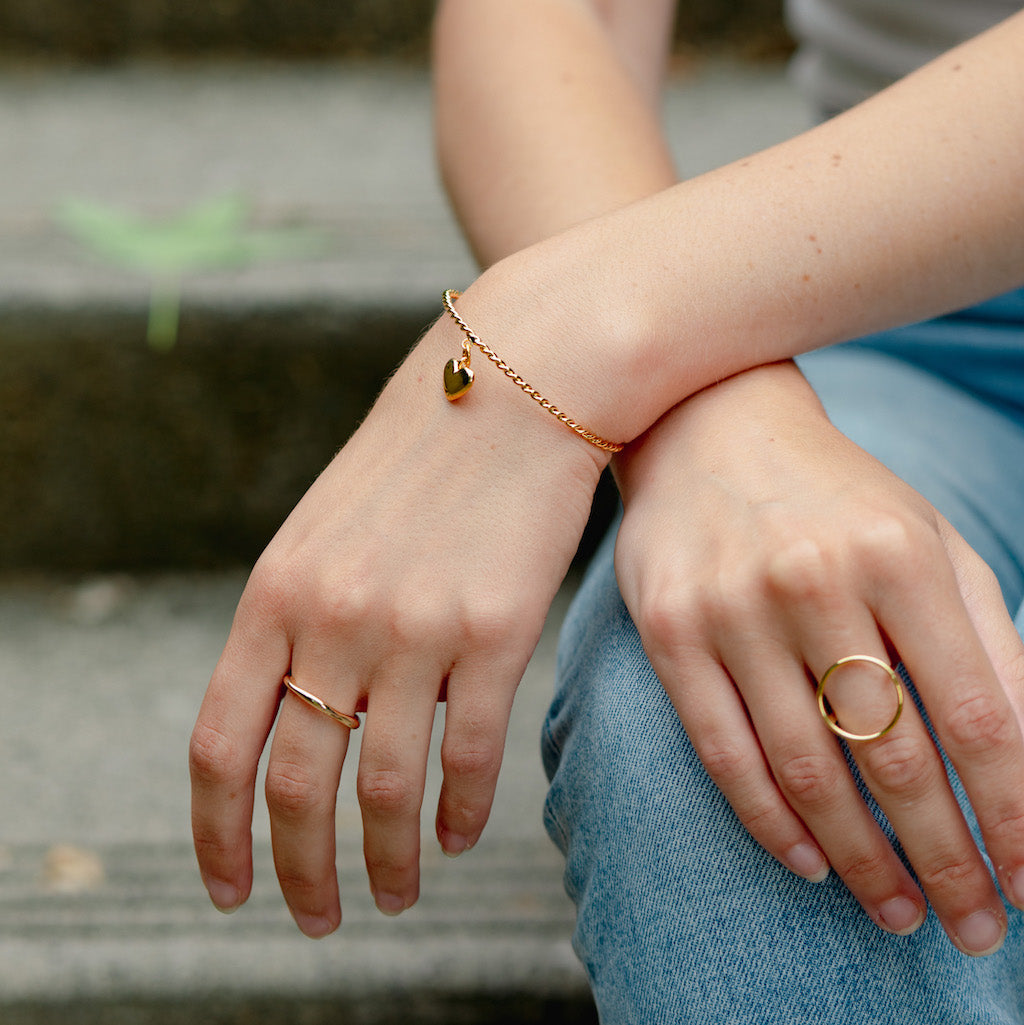 Seville - Standout Boutique