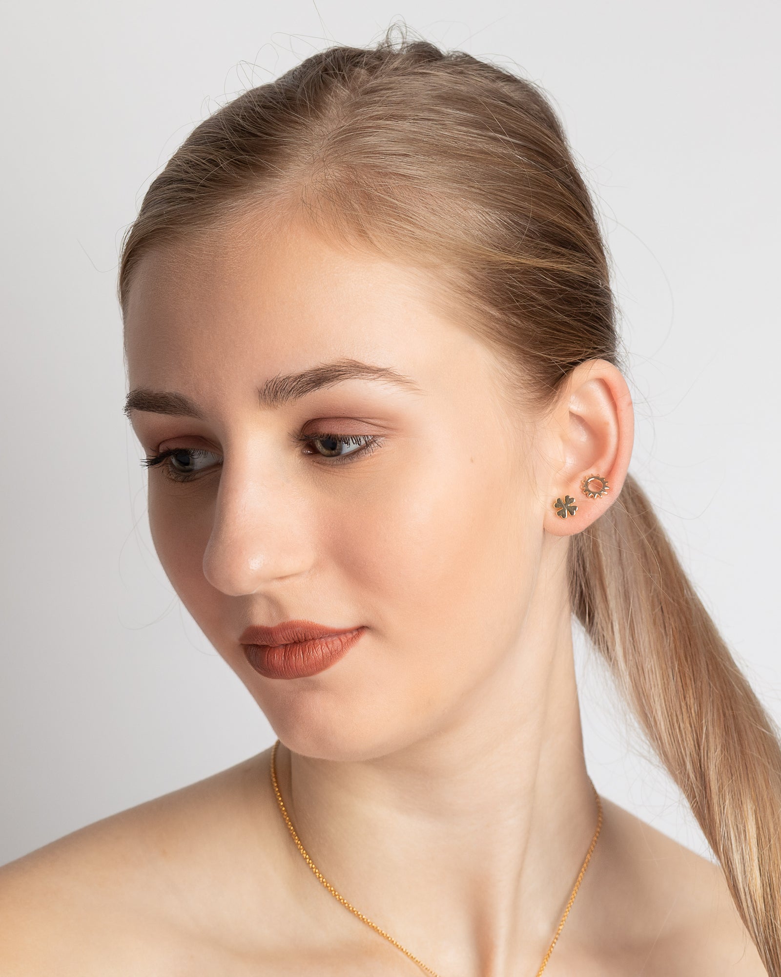 Clara - Standout Boutique