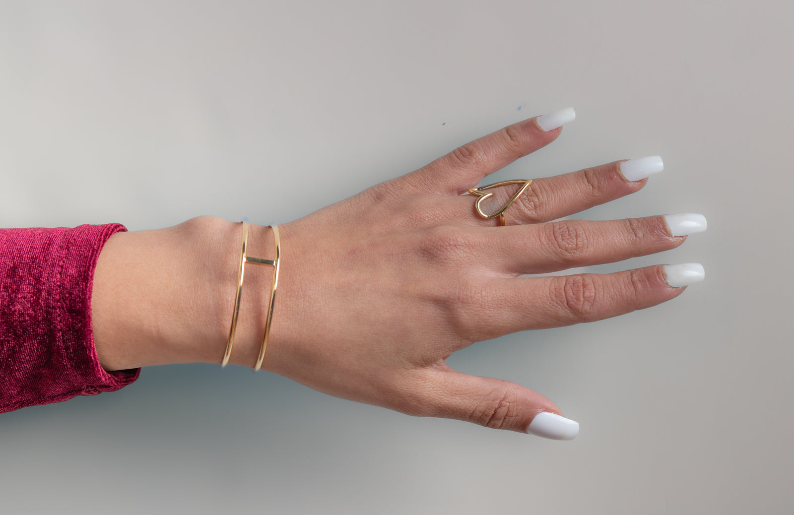 Shana - Standout Boutique