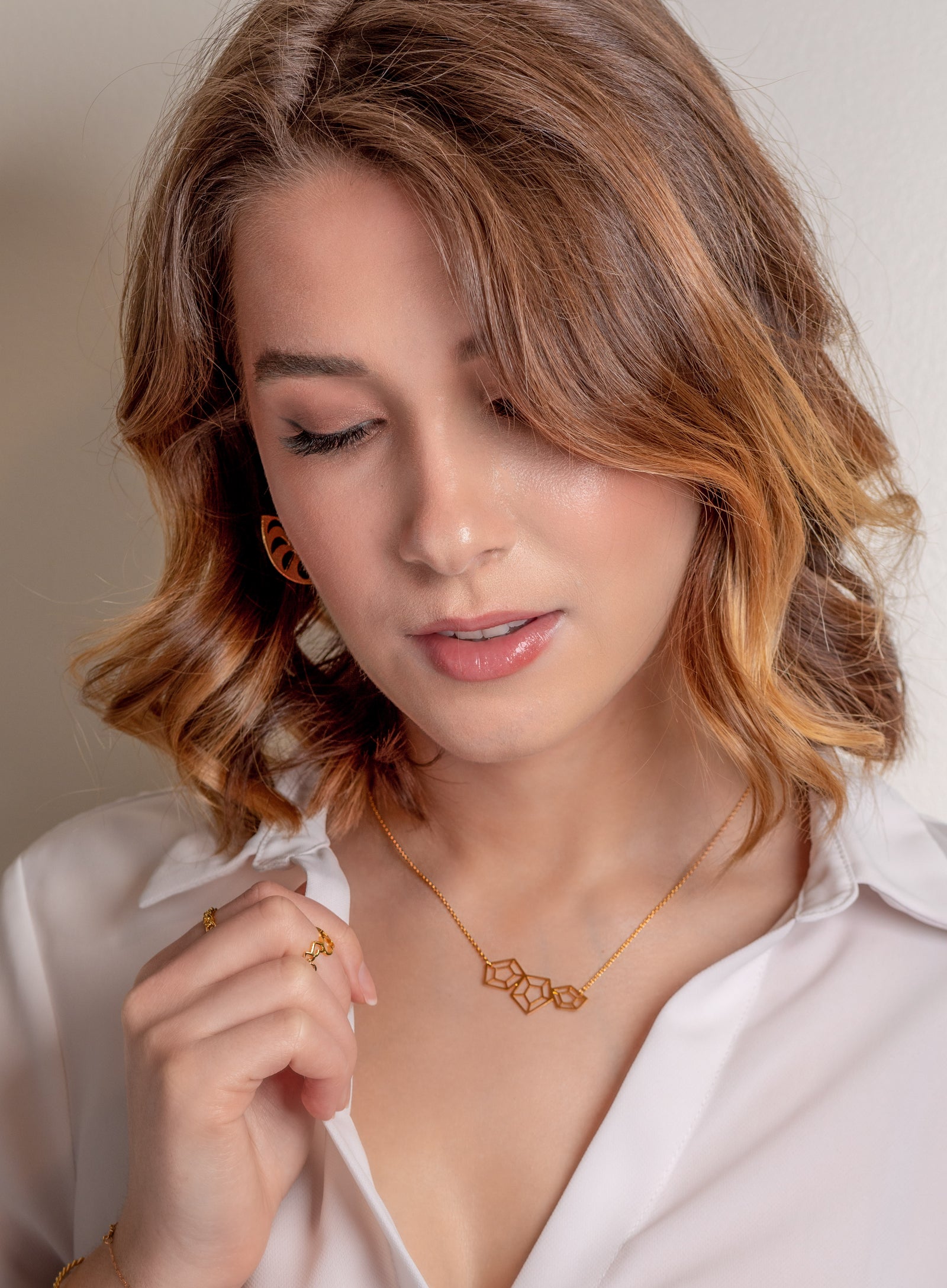 Beatrice - Standout Boutique