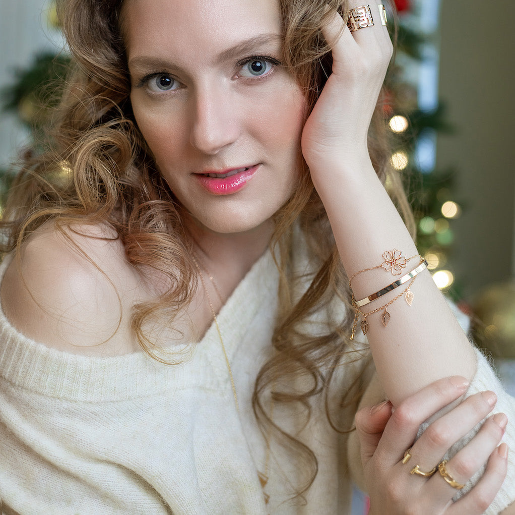 Flora - Standout Boutique