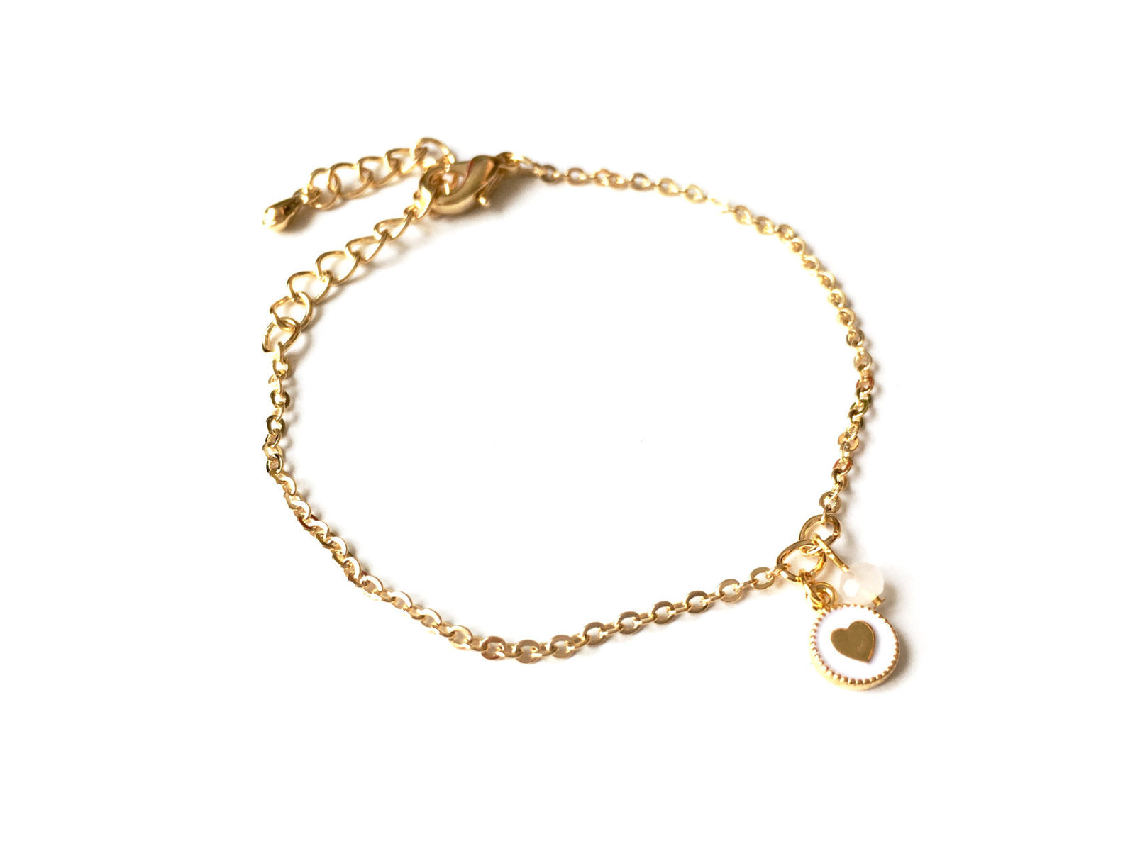 Corazon - Standout Boutique