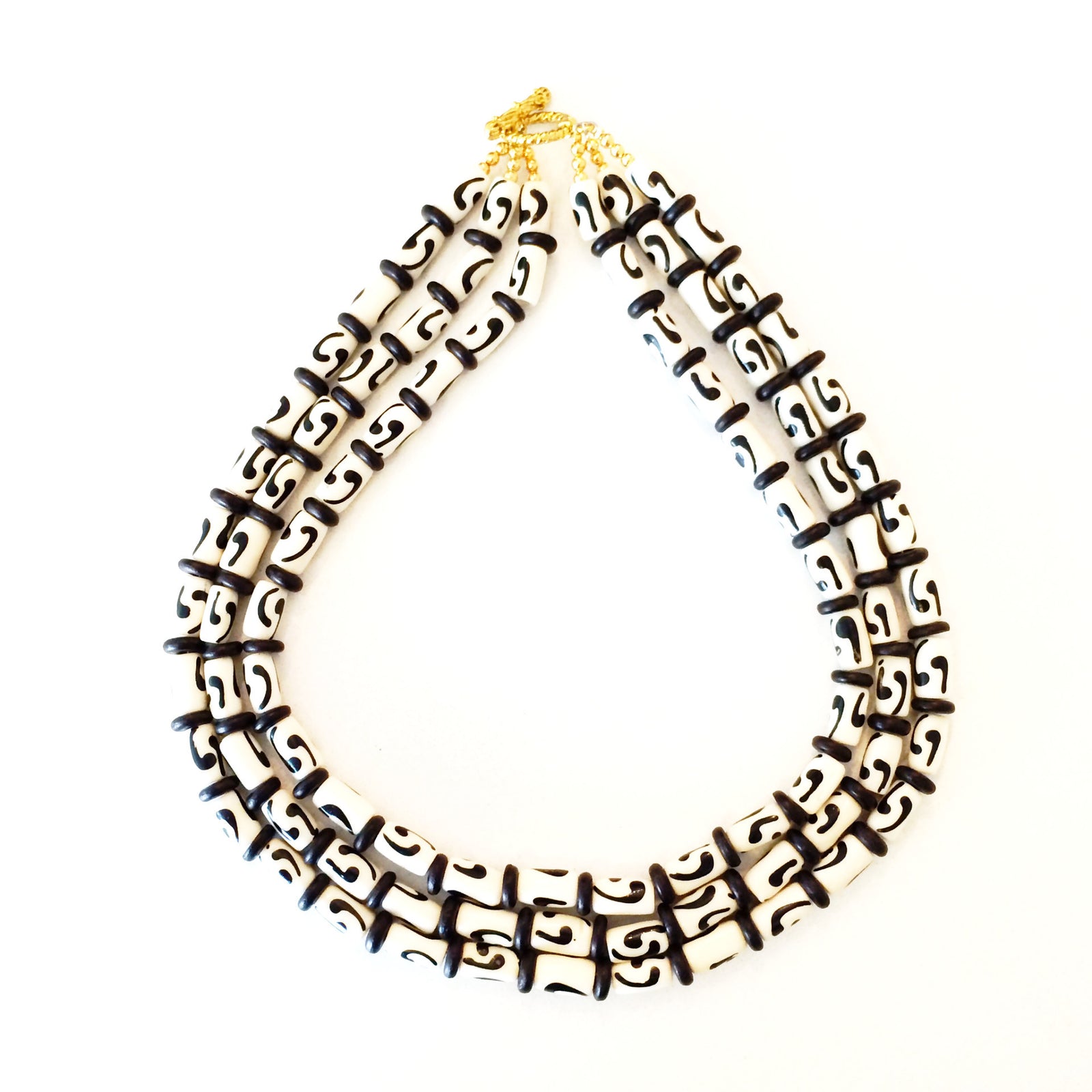 Yin & Yang - Standout Boutique