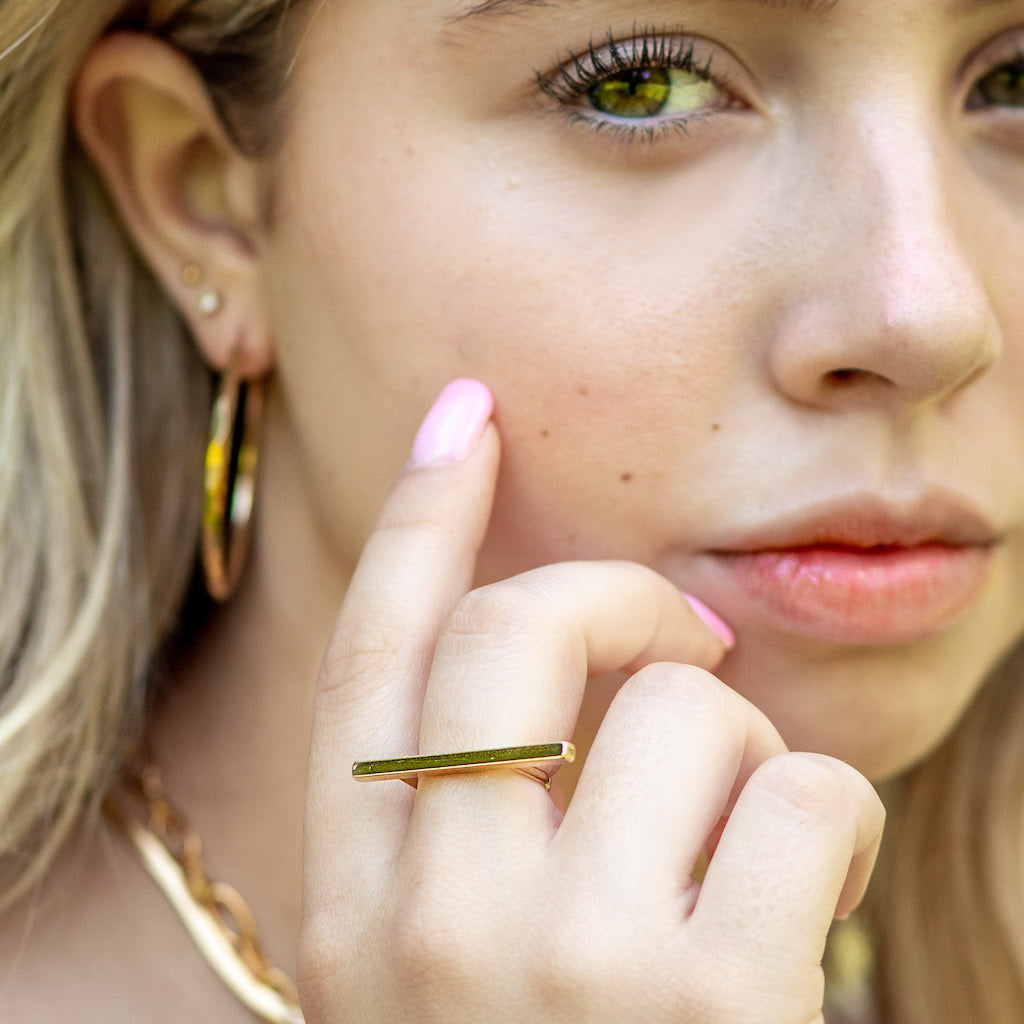 Nana - Standout Boutique