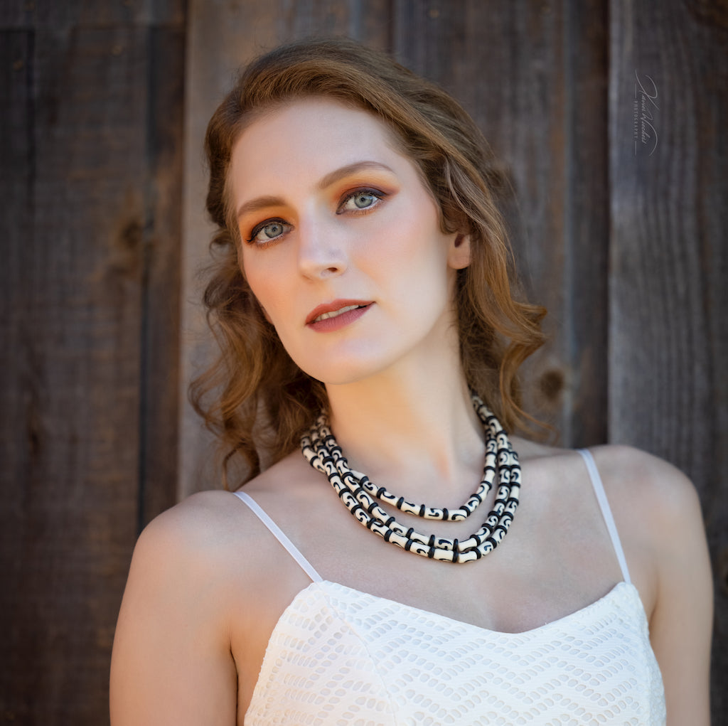 Yin & Yang - Standout Boutique