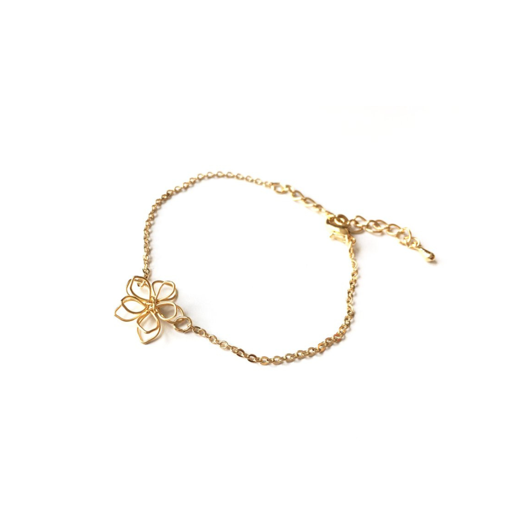 Flora - Standout Boutique