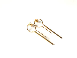 Seema - Standout Boutique