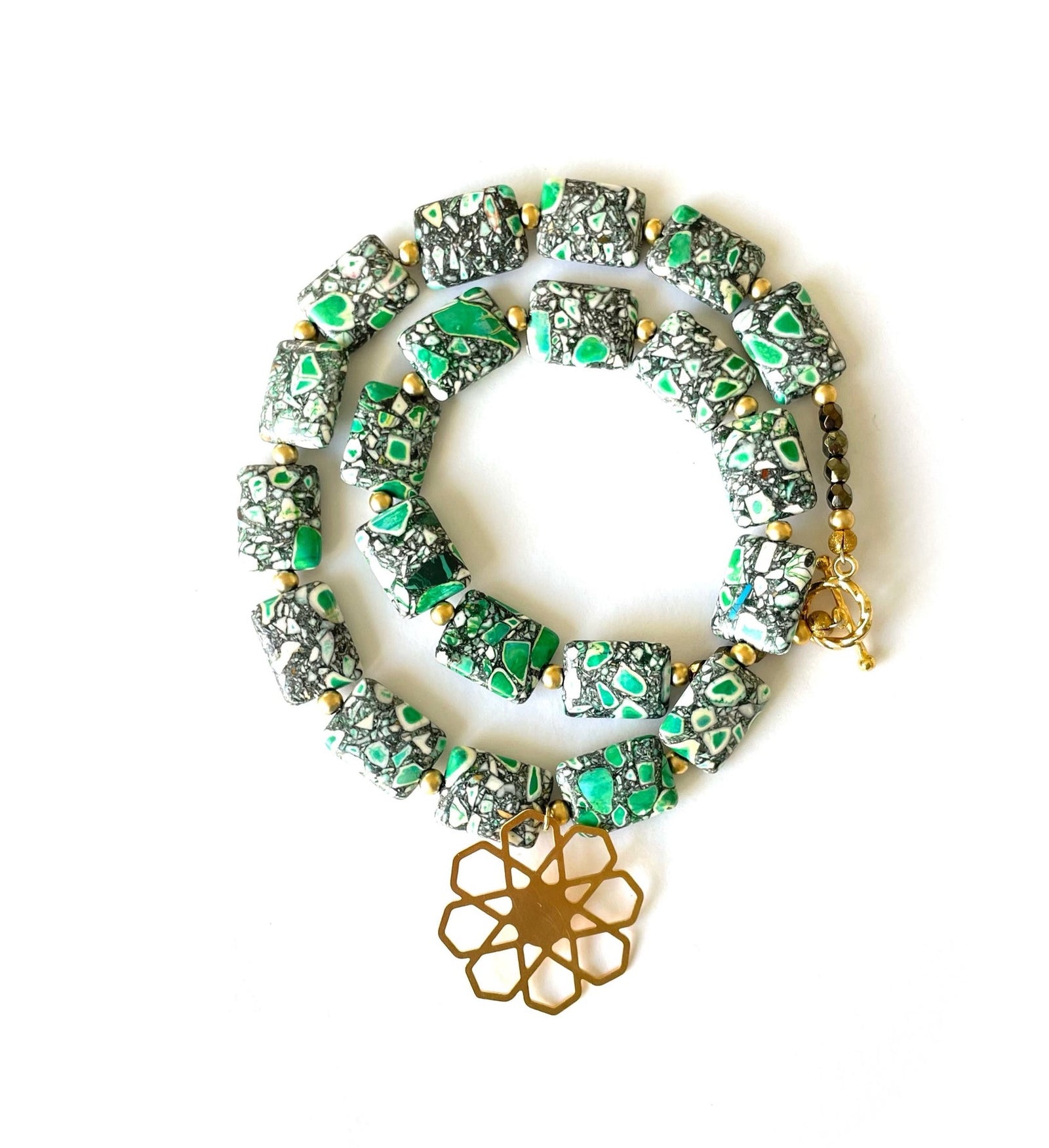 Africana - Standout Boutique