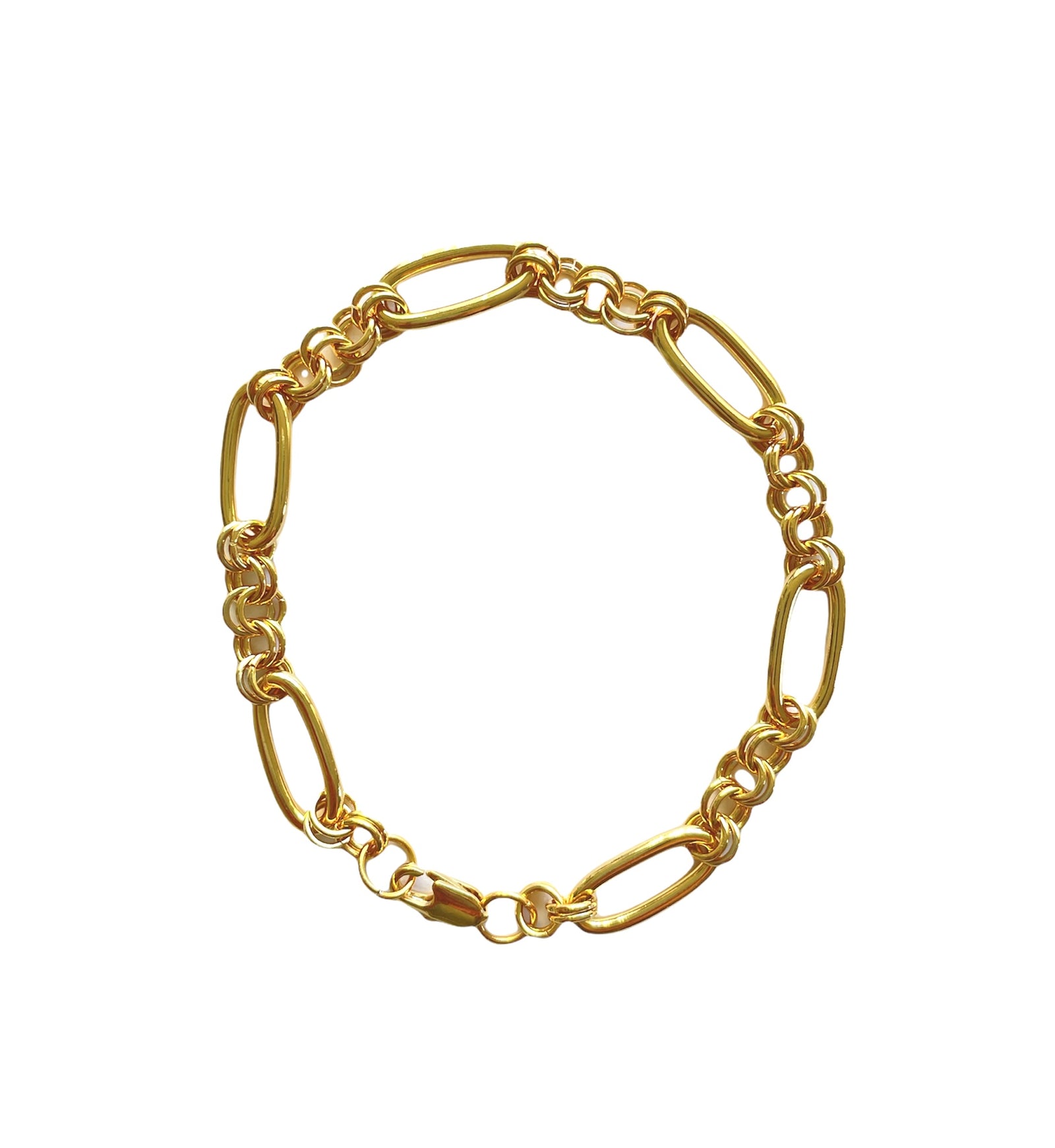 Liana Bracelet - Standout Boutique