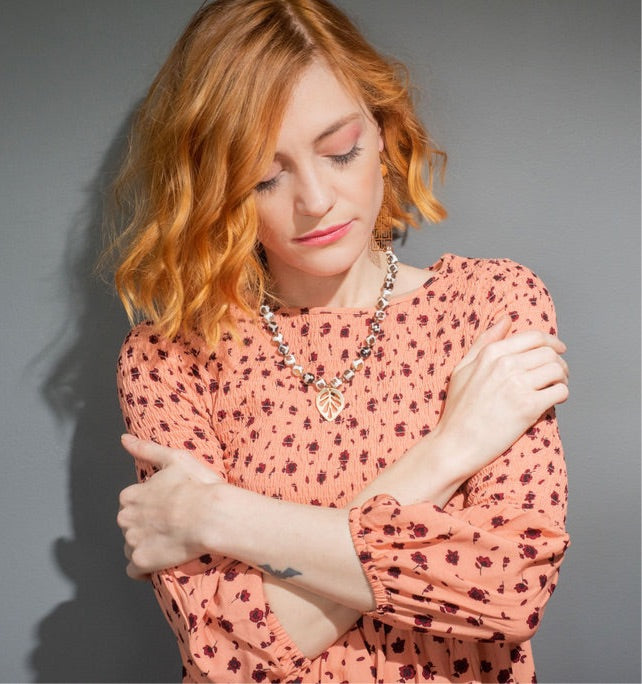 Justine - Standout Boutique