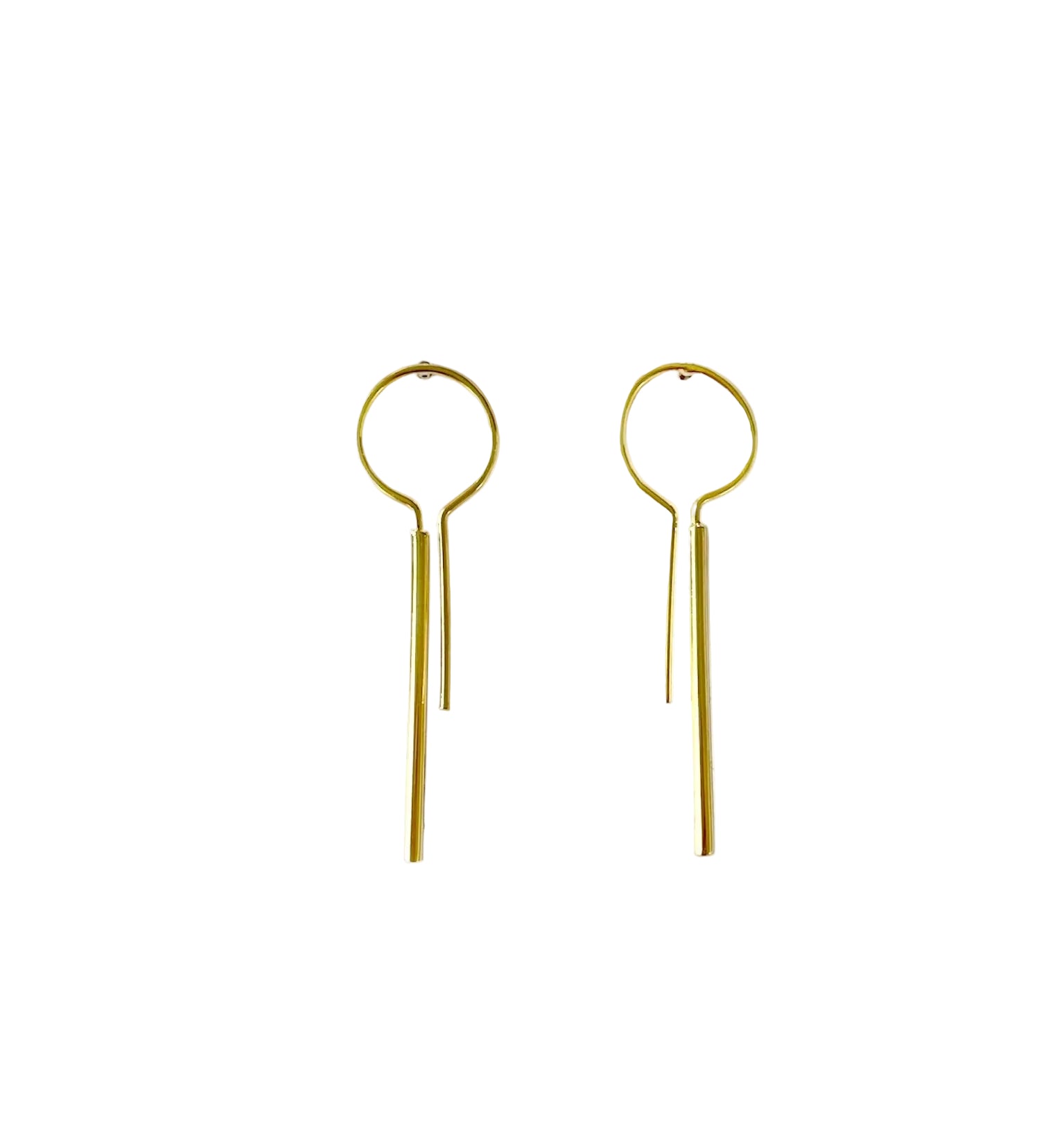 Seema - Standout Boutique