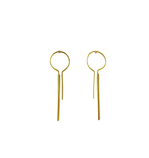 Seema - Standout Boutique