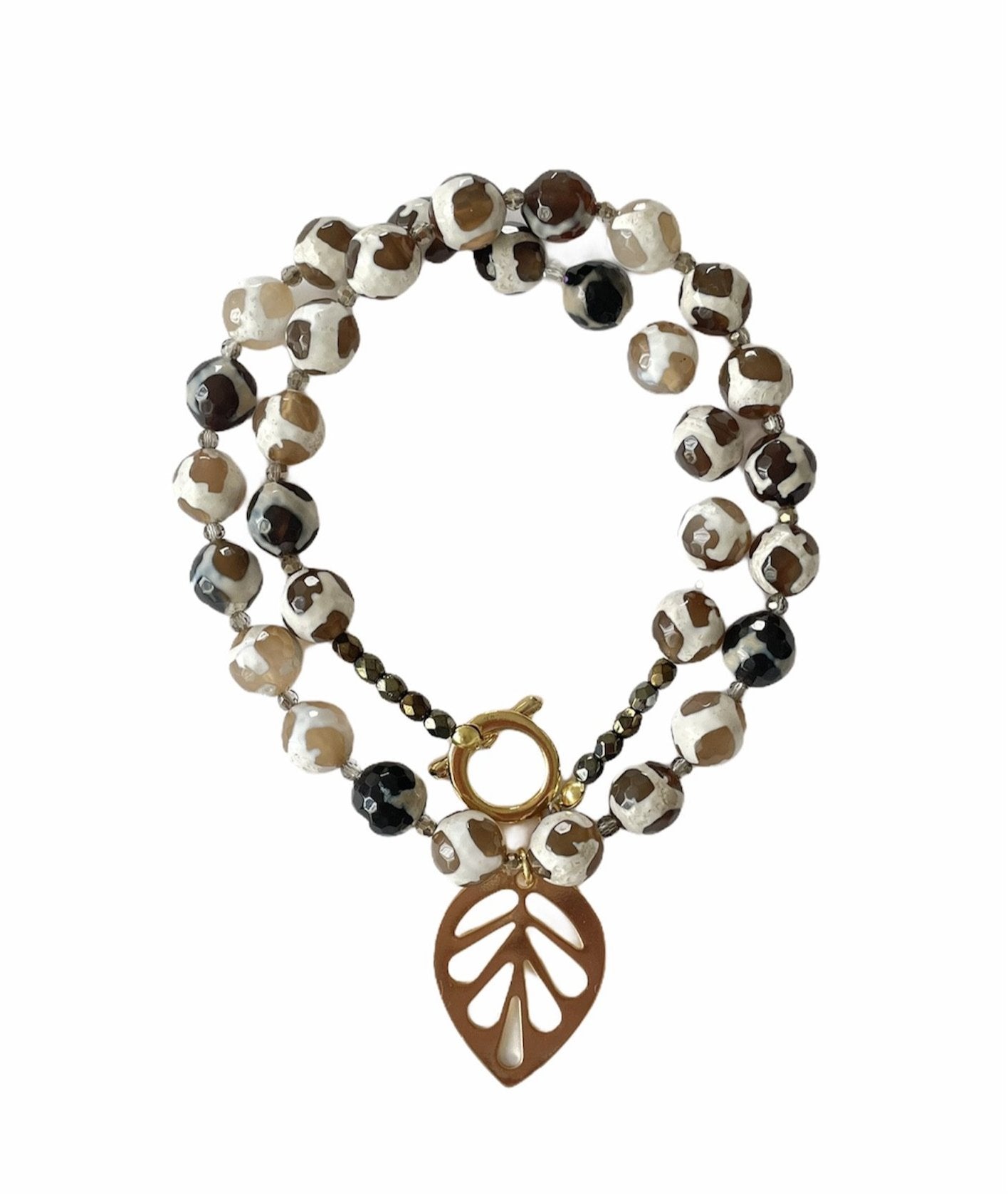 Justine - Standout Boutique