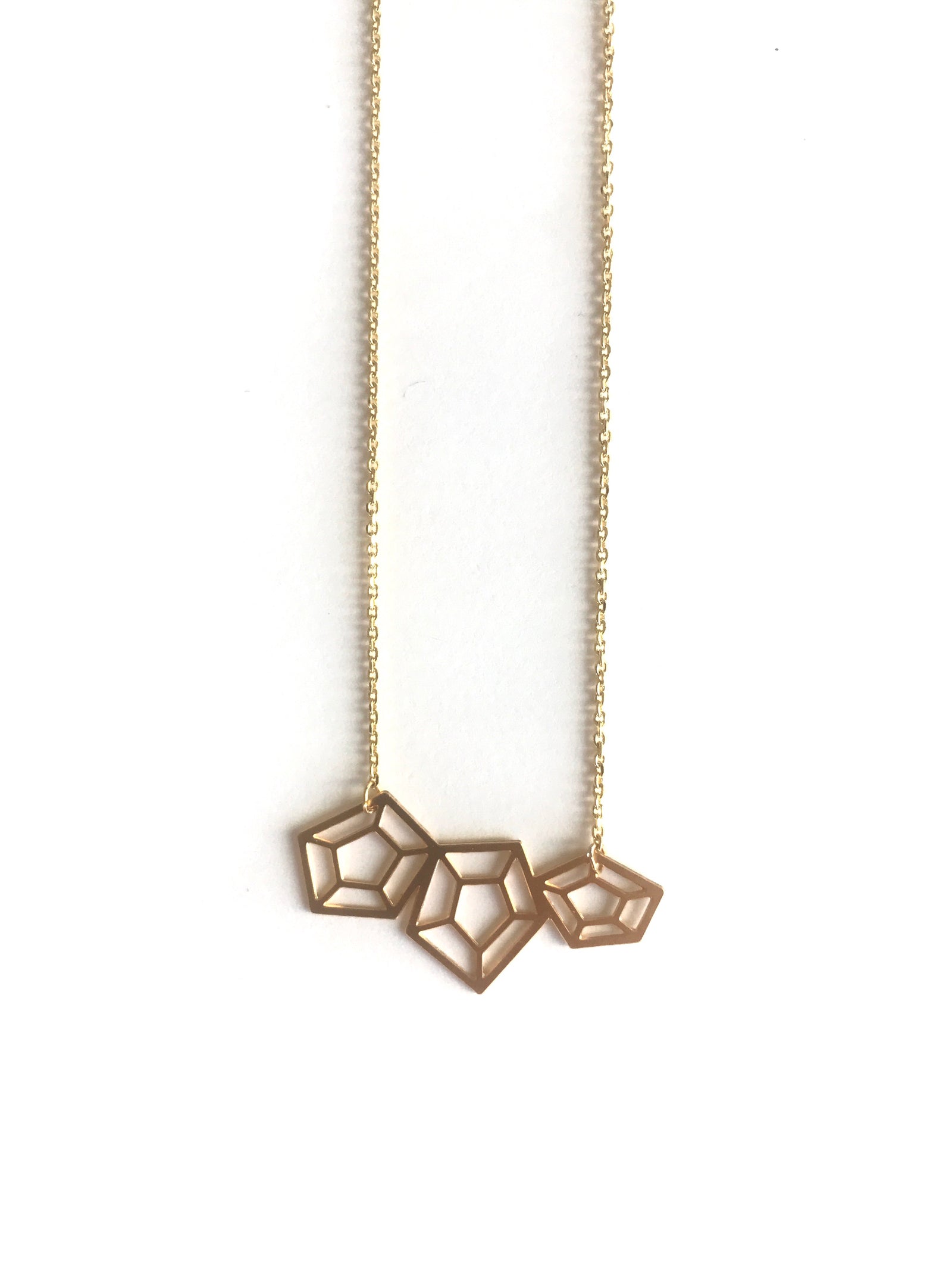 Beatrice - Standout Boutique