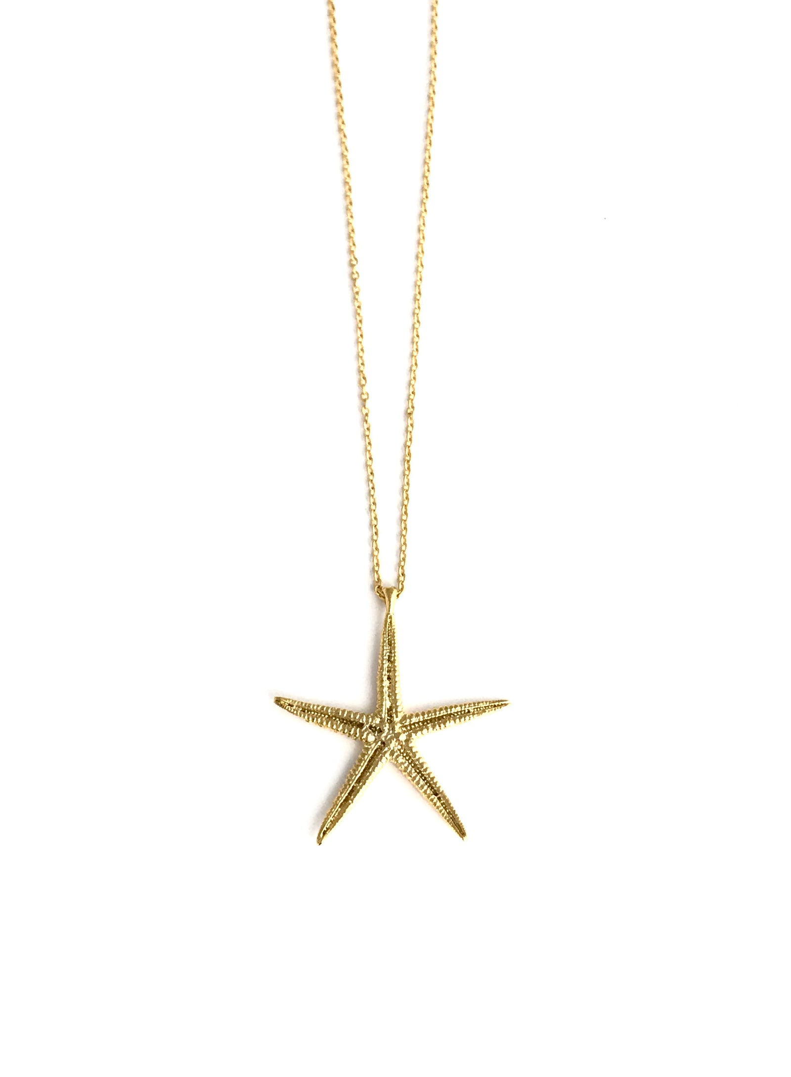 Starfish - Standout Boutique