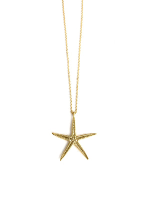 Starfish - Standout Boutique