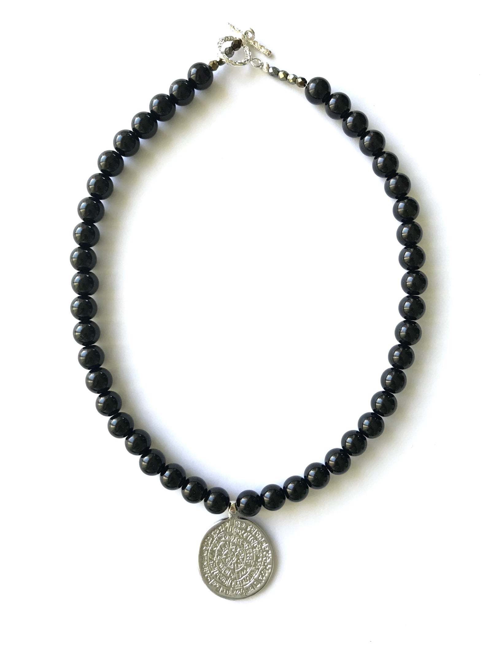 Anita - Standout Boutique