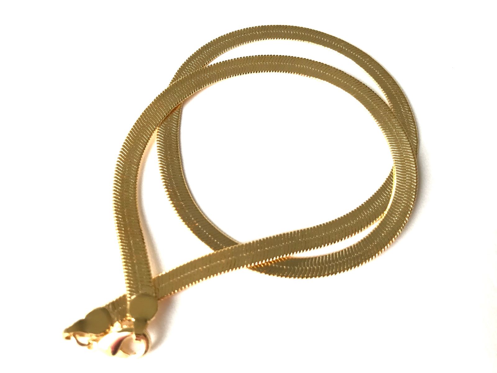 Harleen - Standout Boutique