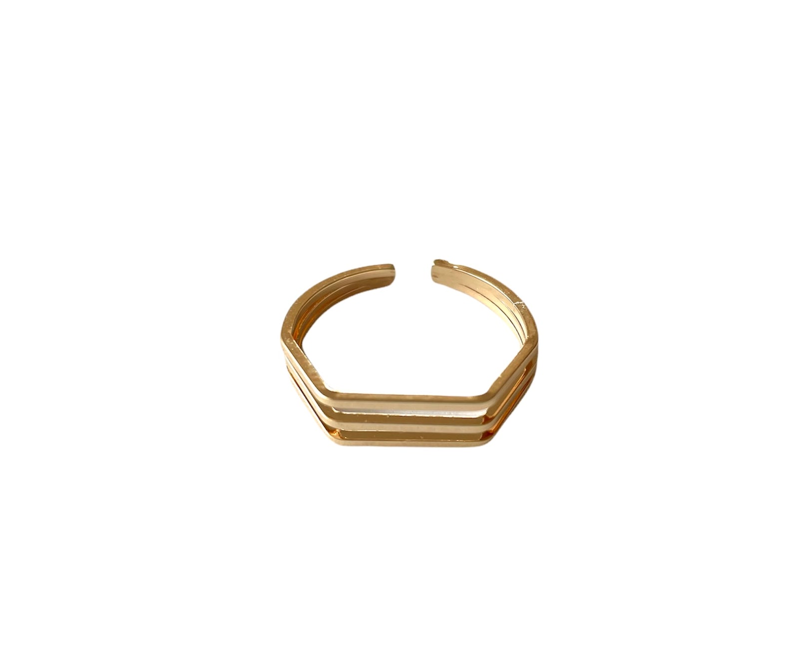 Everly Ring