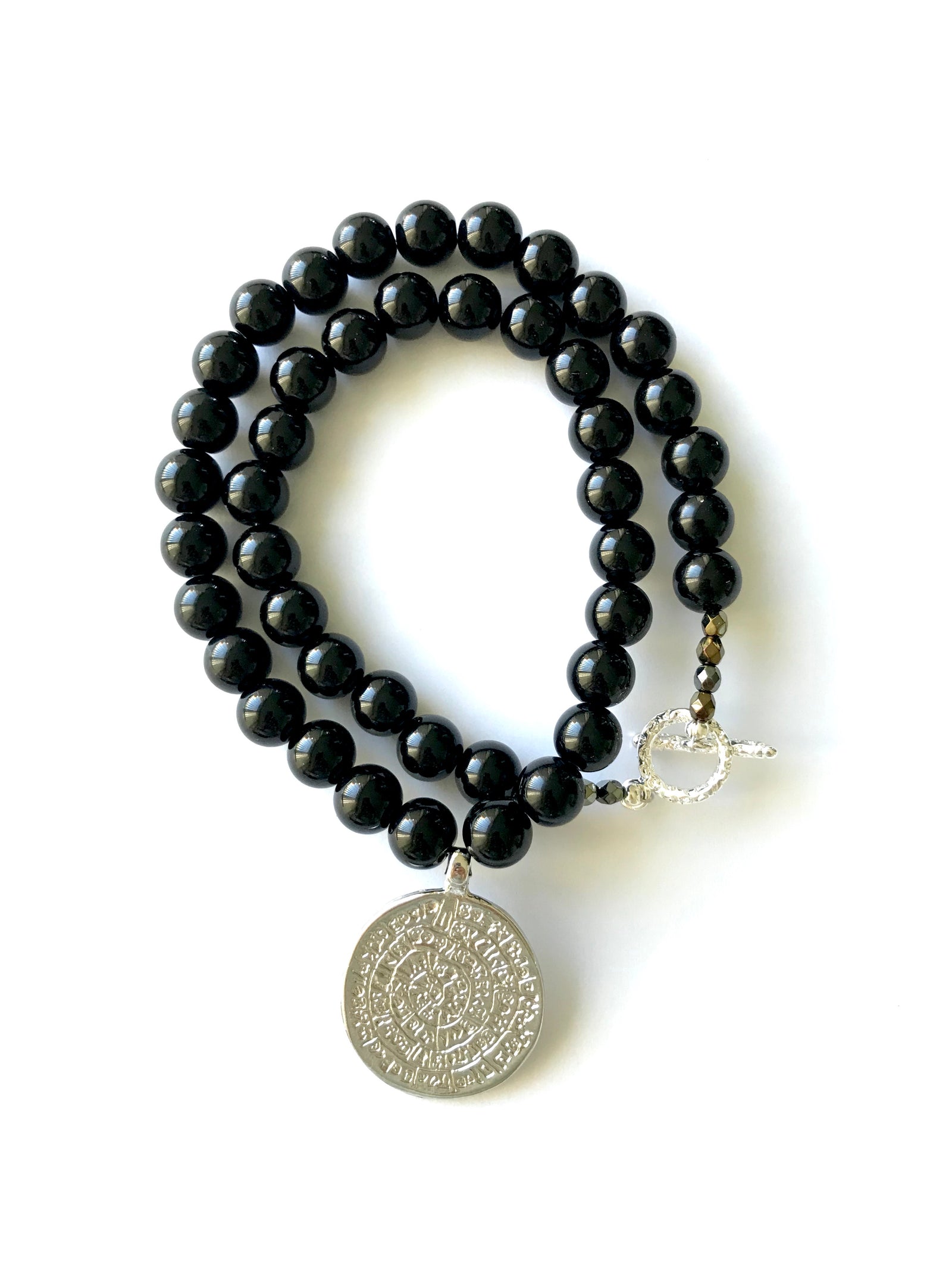 Anita - Standout Boutique