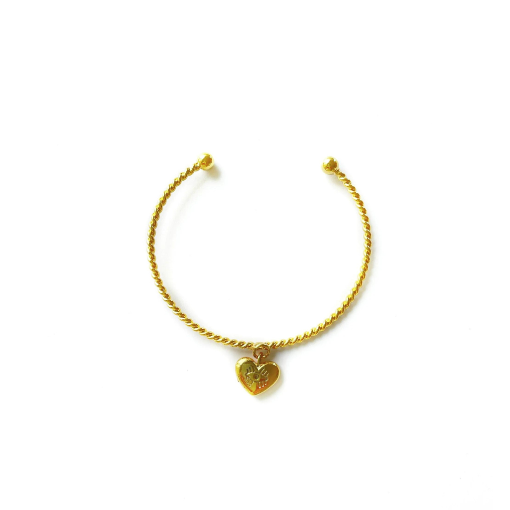 Seville - Standout Boutique