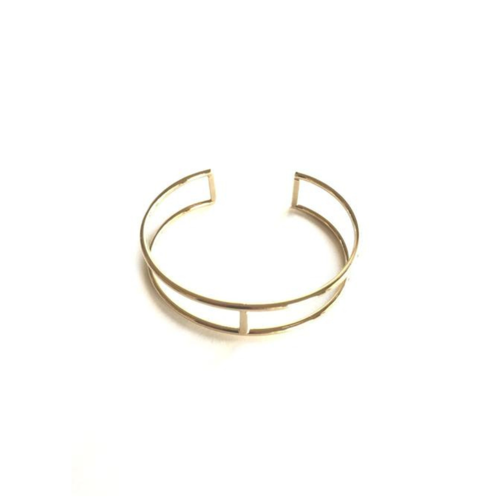 Shana - Standout Boutique